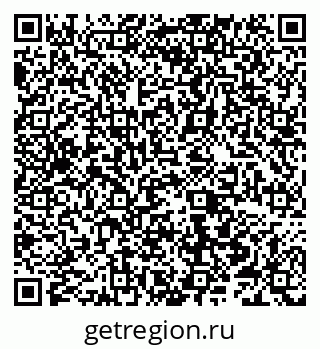 79066552423