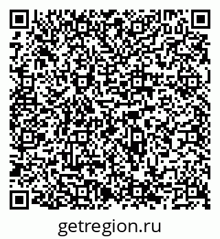 79066552424