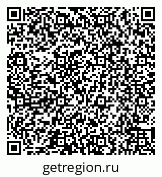 79066552425