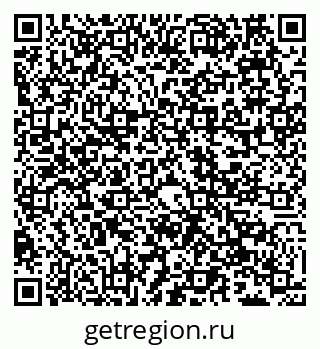 79066552426