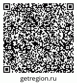 79066552427