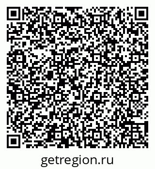 79066552428