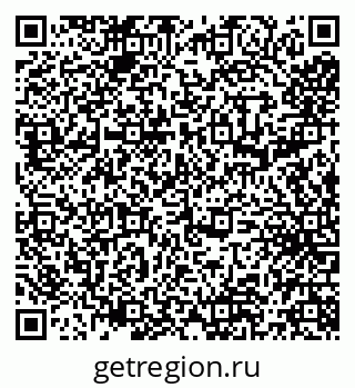 79066552429