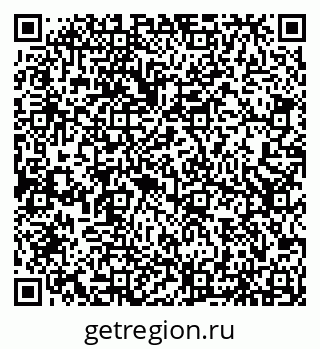 79066552430