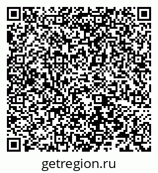 79066552431