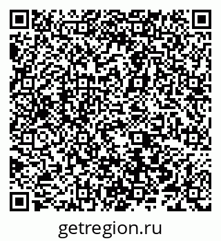 79066552432