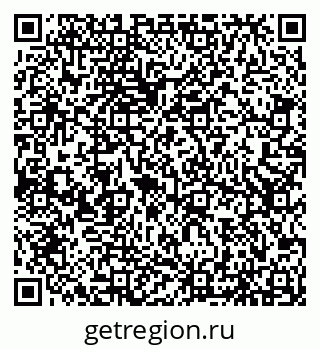 79066552436