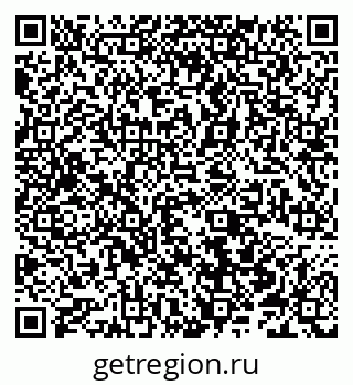 79066552437