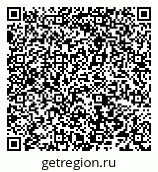 79066552438