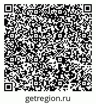 79066552439