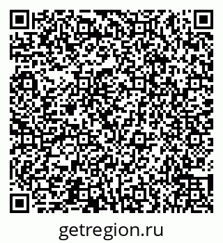 79066552441