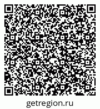 79066552442