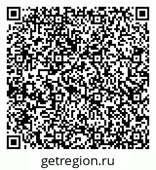 79066552443