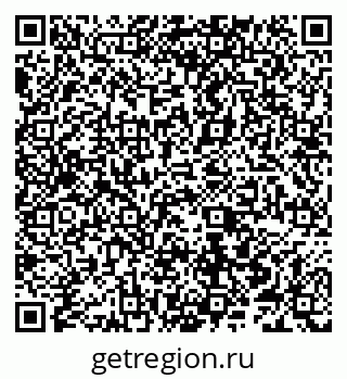 79066552445