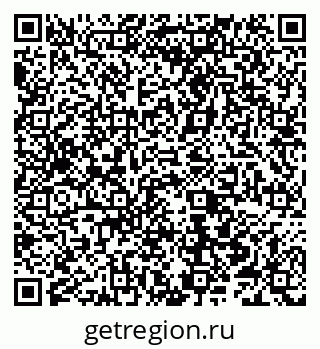 79066552448