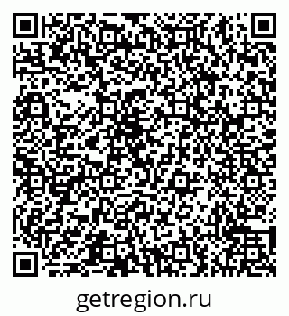 79066552449