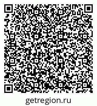 79066552450