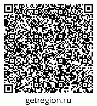 79066552451