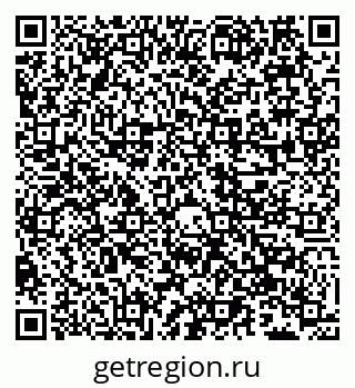 79066552452