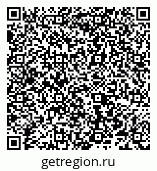 79066552453