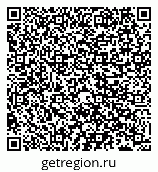 79066552455