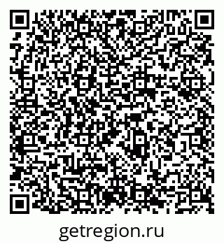 79066552456