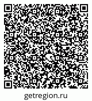 79066552458