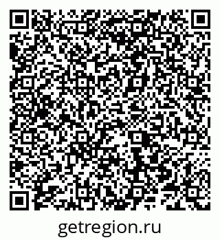 79066552459