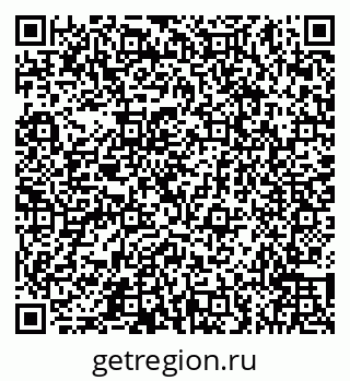 79066552460