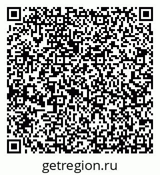 79066552462
