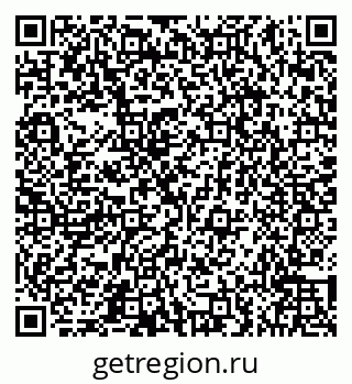 79066552464
