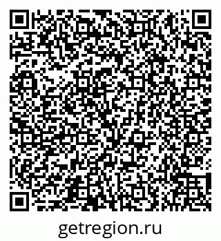 79066552465