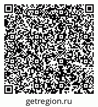 79066552466