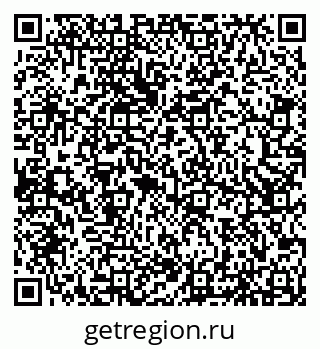 79066552467