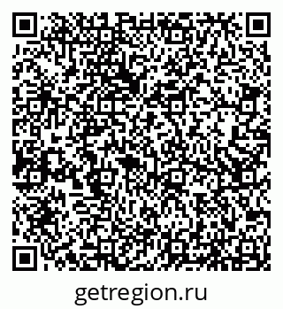 79066552468