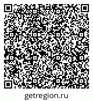 79066552472