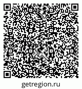79066552474