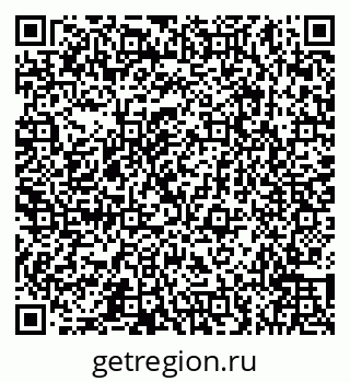 79066552475