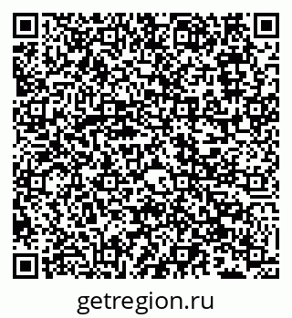 79066552476