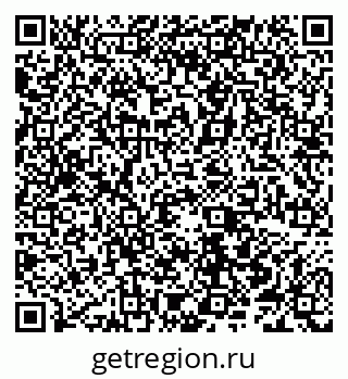 79066552478