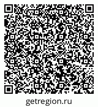 79066552479