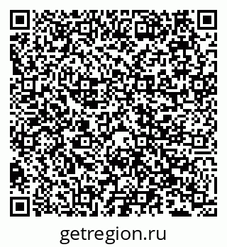 79066552480