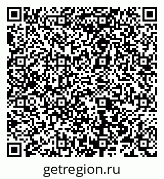 79066552482
