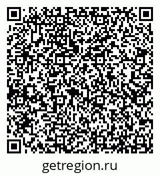 79066552484