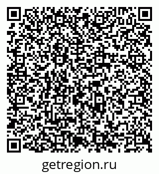 79066552485