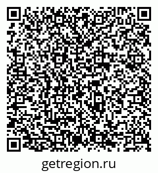 79066552486