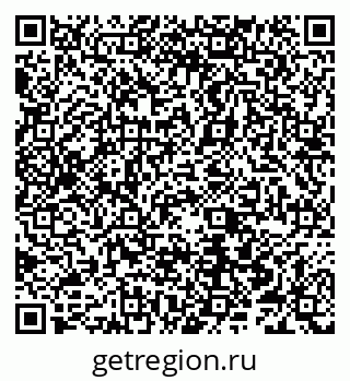 79066552487