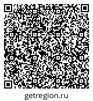 79066552489