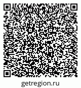 79066552490
