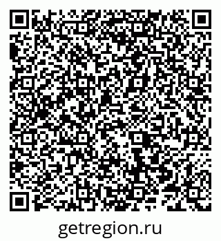 79066552491